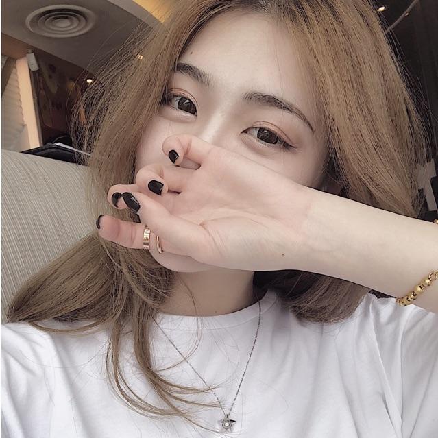 星空体育平台官网手机app下载