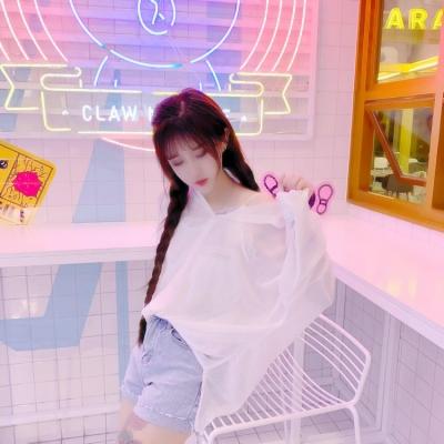 澳门太阳游戏城appapp下载