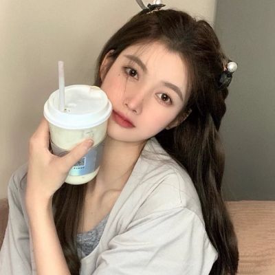 ag亚游APP登陆手机app下载