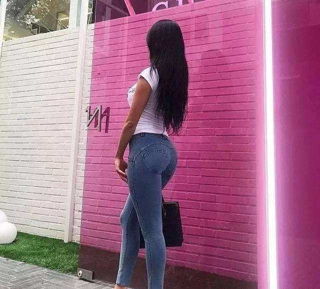 爱游戏APP·官方登录入口(ayx)