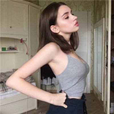 宝威体育官网入口