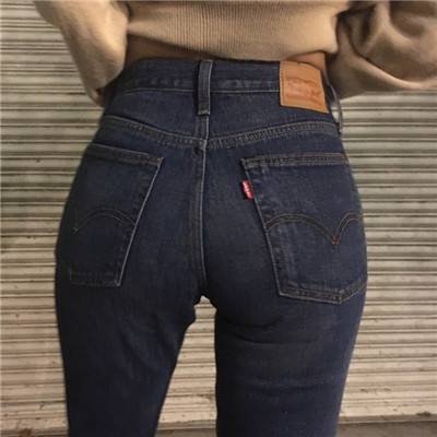 开元体育·登录入口