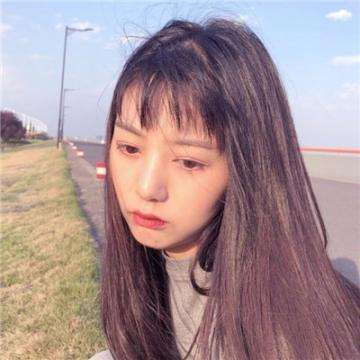 北京k10赛车下载APP