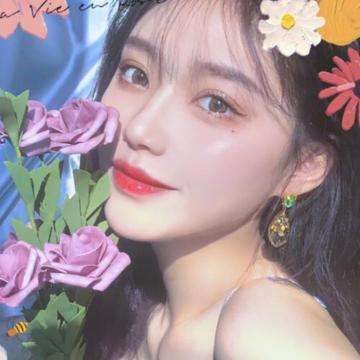 金沙8888js官方手机app下载