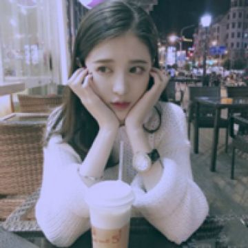 星空下载app下载