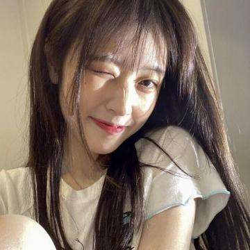 星空体育平台官网手机app下载截图