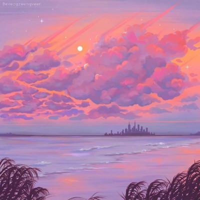 九游会AGapp下载截图