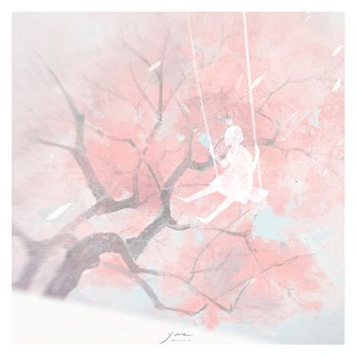 爱游戏全站APP入口苹果版