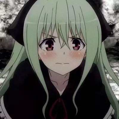 LDSports乐动体育