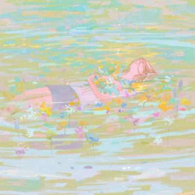 开元ky7818老版本