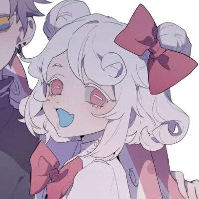 一分钟pk10赛车App截图