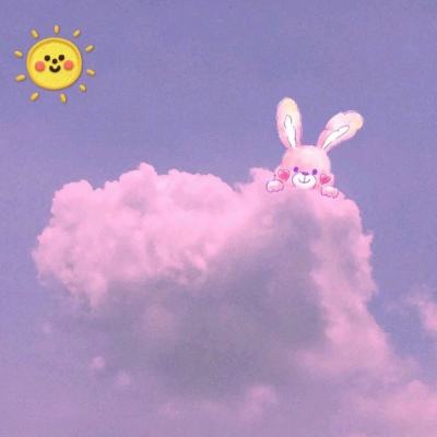 双彩网手机app下载