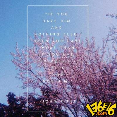 星空游戏app下载