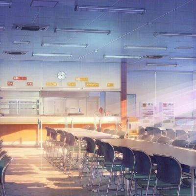 球探手机app下载