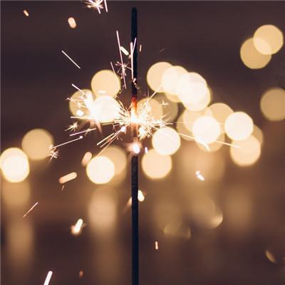 免费pg电子游戏