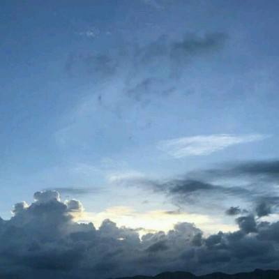 一分钟pk10赛车App