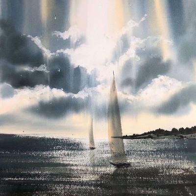 一分钟pk10赛车App