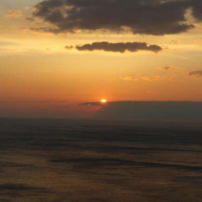 ku娱乐游app平台