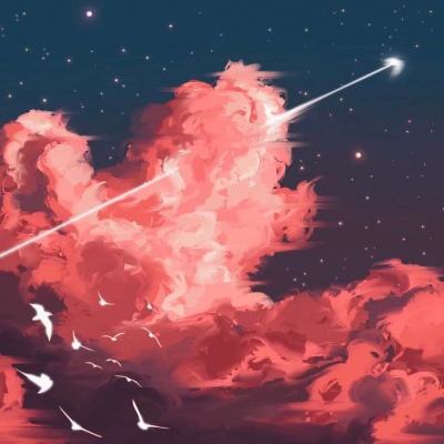 2023澳门管家婆资料正版大全手机app下载