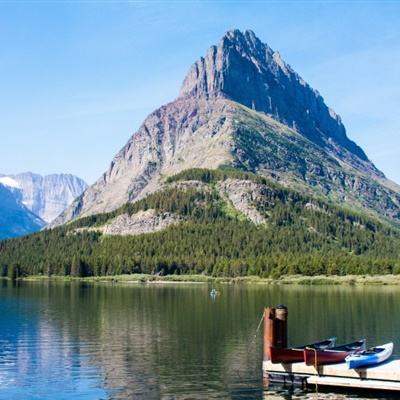 ag亚游APP登陆手机app下载