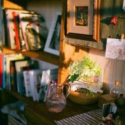 1788网投下载手机版