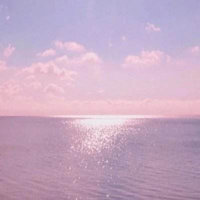 亚虎娱乐app下载app下载