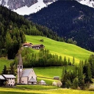 彩信平台官网下载手机版