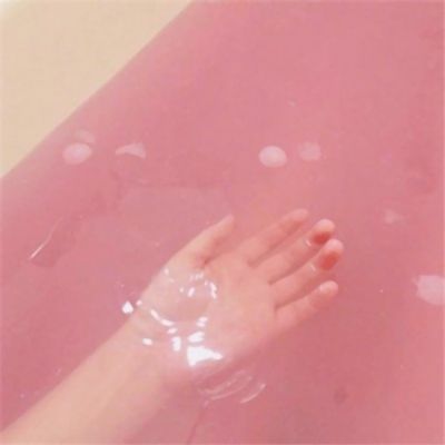 开玩棋牌app下载