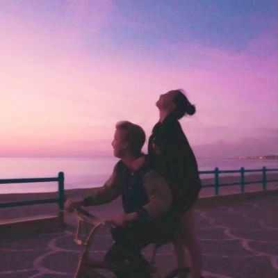 IM体育官方网站