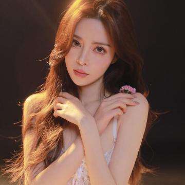 星空体育平台官网手机app下载