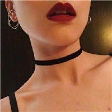 金博宝官网app下载