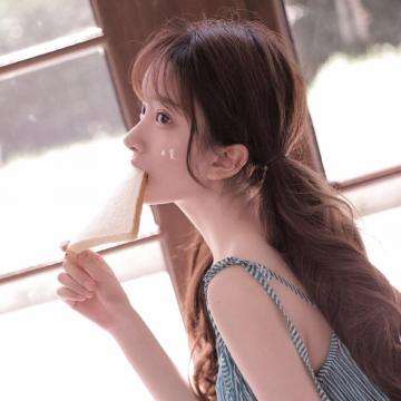 亚虎娱乐app下载下载手机版