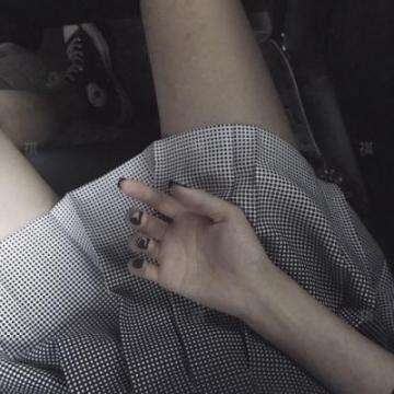 ag亚游APP登陆手机app下载