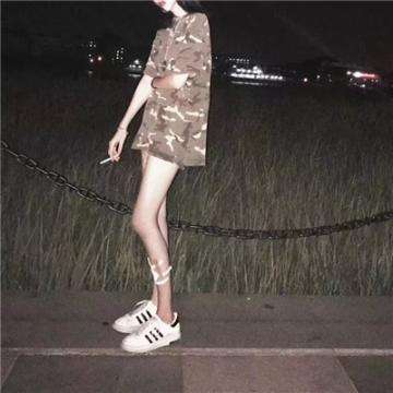 皇冠综合体育官方app下载