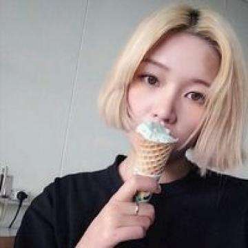 金年会·体育APP截图