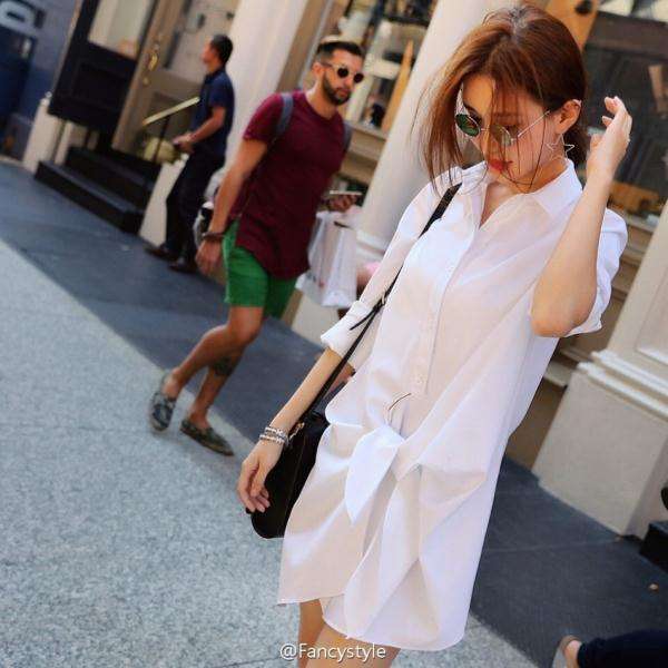 爱游戏全站app手机版