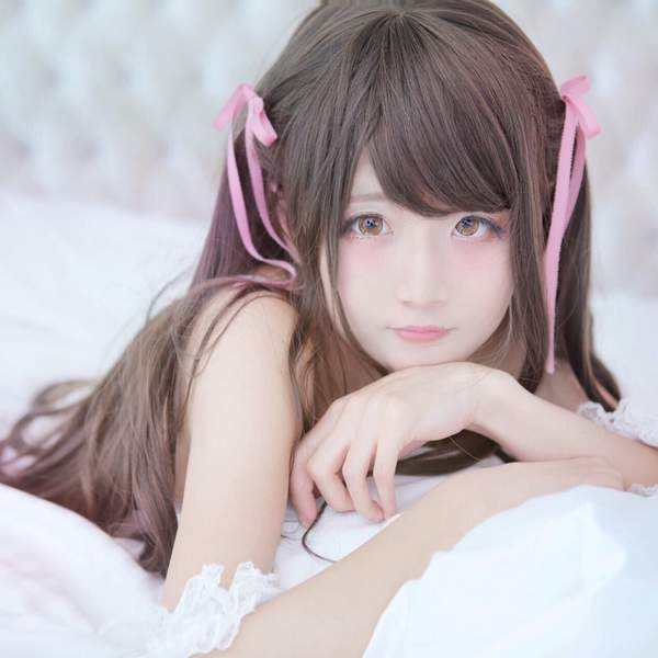 ROR体育官网登录入口