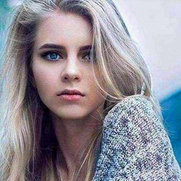 购彩中心welcome官网手机app下载