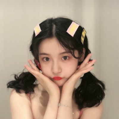 台湾福星彩截图