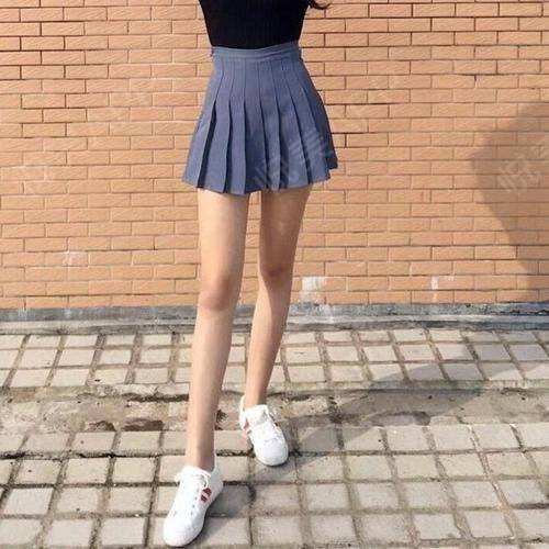 九游会AGapp下载截图