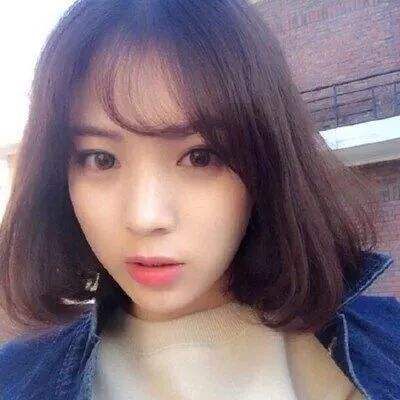 彩信平台官网下载手机版